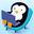 CoolMessenger icon